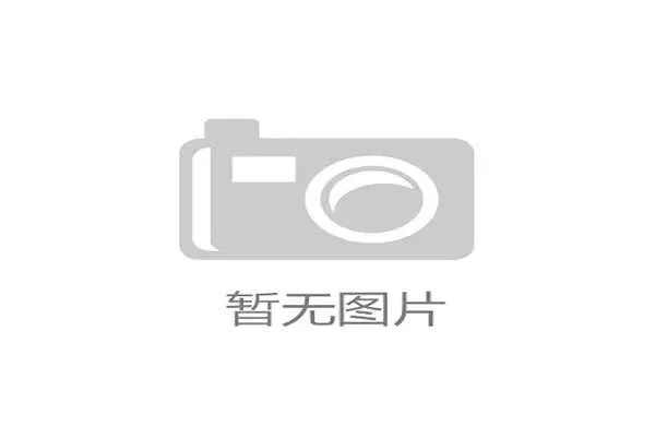 刘国梁居然在豪宅里藏了个秘密健身房，普通人真想不到他这生活有多拼惨