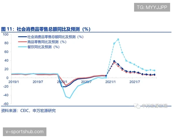 AC米兰关键战表现波动，当前阶段问题显现对赛季走势形成制约