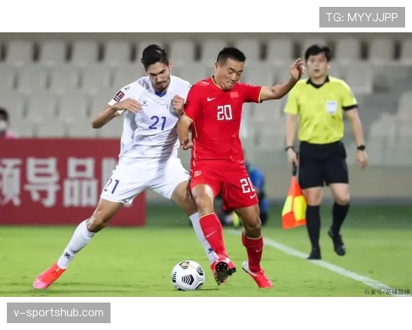乌拉圭国家队近期状态回升，世预赛客场完胜对手巩固积分优势