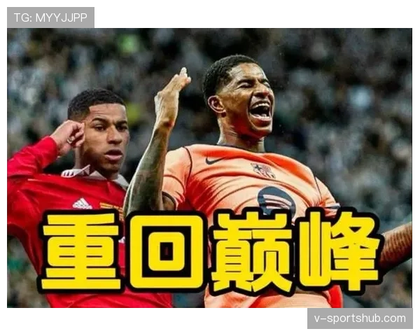 巴萨死守传控，但欧洲赛场已快踢不动了