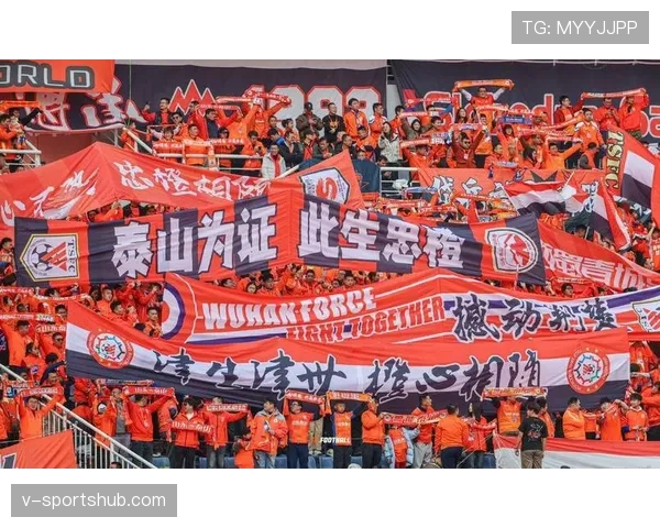 山东泰山控球率保持高位，但进攻压制力下滑影响争冠形势