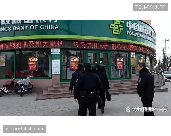 延误恢复比赛会被判罚吗？规则如何界定故意拖延？