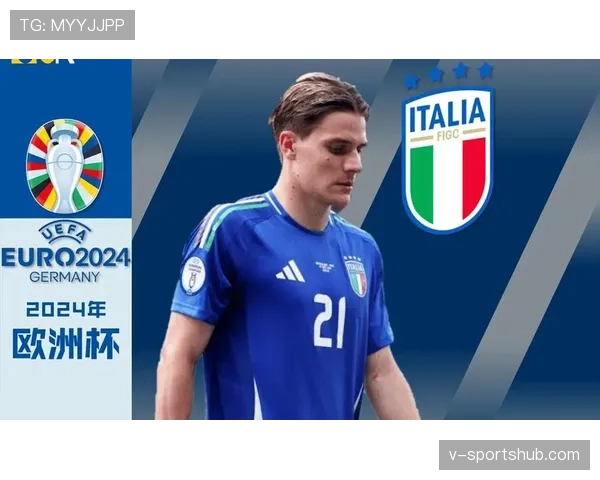 意大利男足近期备战陷入节奏混乱，具体比赛磨合仍未成型。