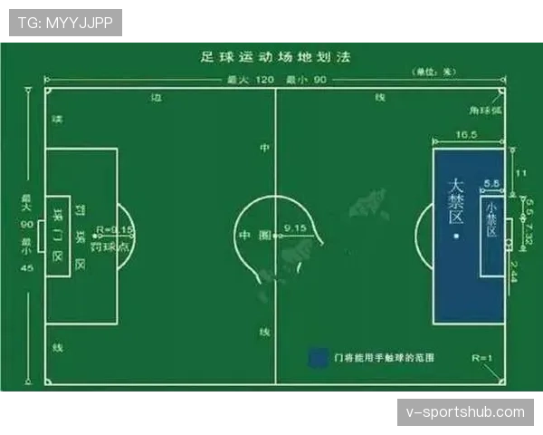 抢门将手中球判罚有多严格？解读相关规则细节与实际应用