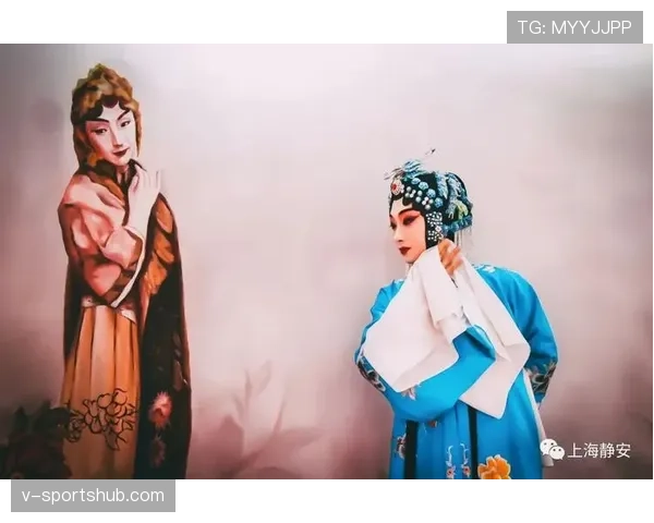 张帅上场像打仗,下场像贵妇,连换装都能这么多戏 张帅上场像打仗,下场像贵妇,连换装都能这么多戏