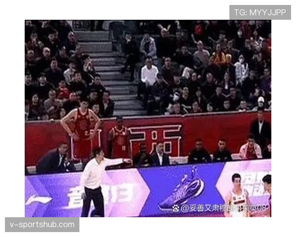 干扰对方争球是否犯规?规则如何界定合理对抗与违规动作