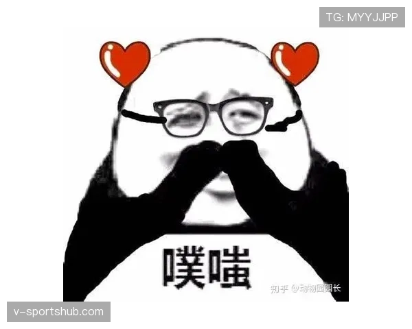 李诗沣训练完直接去奢侈品店刷卡,这自律和消费反差谁懂 李诗沣训练完直接去奢侈品店刷卡,这自律和消费反差谁懂