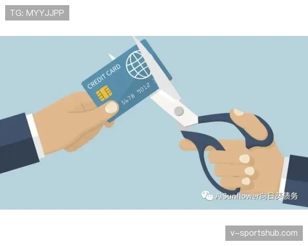 瑞安·洛赫特随手一刷信用卡就像在买玩具,我的月薪跟个零头似的 瑞安·洛赫特随手一刷信用卡就像在买玩具,我的月薪跟个零头似的