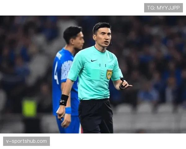 申花看似控场,实则压不住对手,问题出在哪?