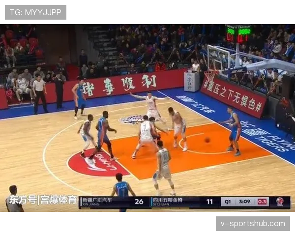 篮球比赛中的计时规则如何影响比赛节奏? 篮球比赛中的计时规则如何影响比赛节奏?