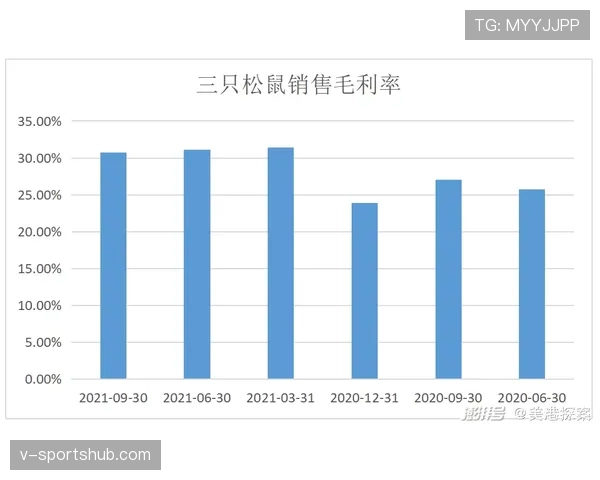 罗马阵容深度问题逐步反映,球队近期表现稳定性面临考验 罗马阵容深度问题逐步反映,球队近期表现稳定性面临考验