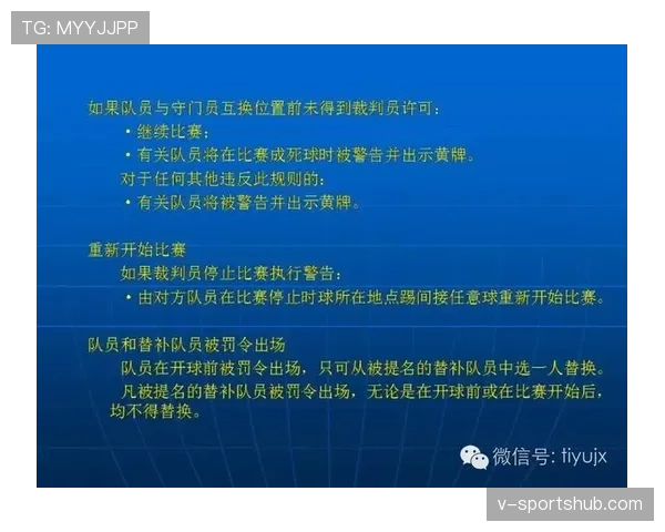 间接任意球规则:裁判示意与判定进球无效的关键