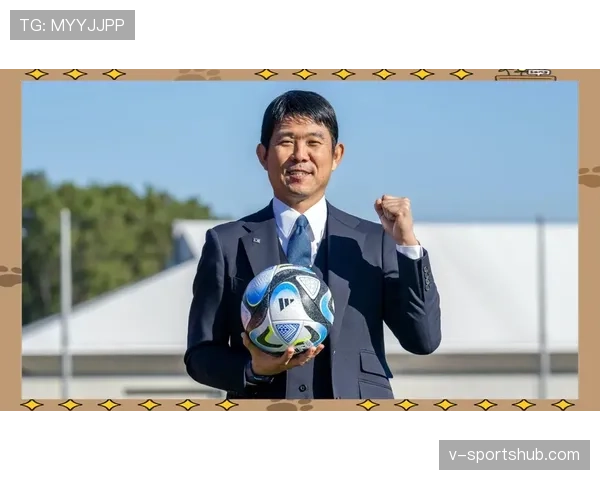 2026世界杯日本队阵容预测:森保一能否打造亚洲最强之师