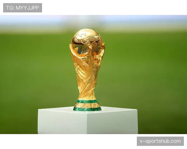 2026世界杯资格顺位规则解析