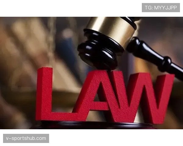 黄牌警告的判罚标准与裁判纪律执行规则详解