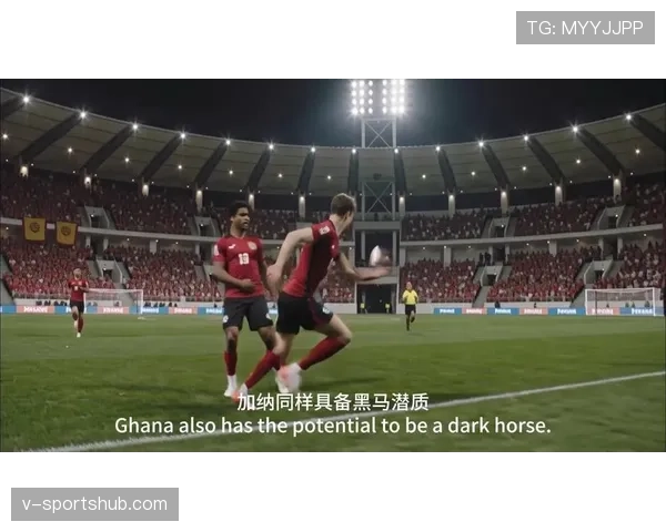 埃及能否时隔八年重返世界杯？2026美加墨世界杯出线前景分析