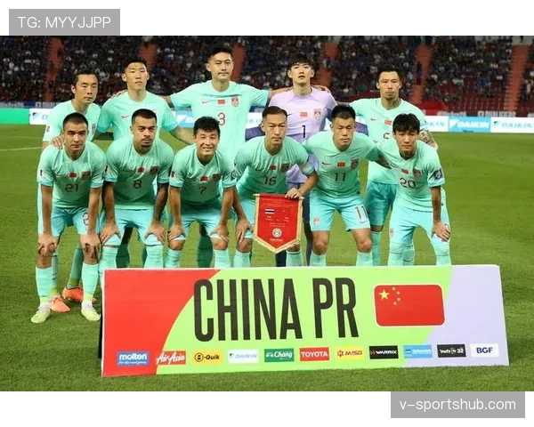 2026世界杯开幕战赛后关键数据盘点