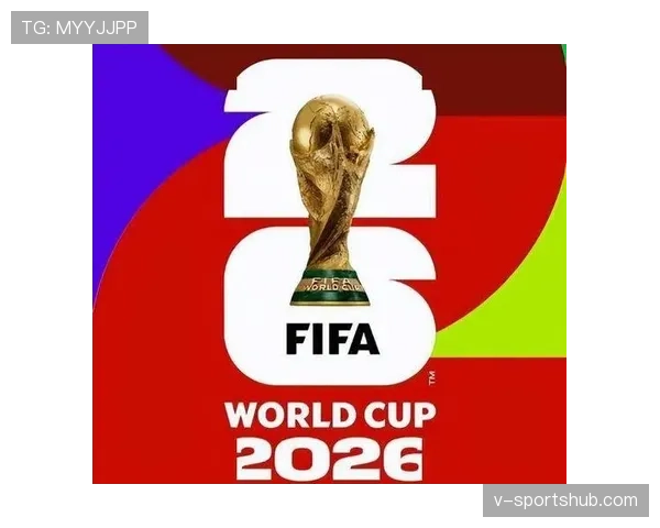2026世界杯阿尔及利亚能否突破预选赛重围再现北非之光 2026世界杯阿尔及利亚能否突破预选赛重围再现北非之光