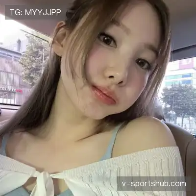 翁燃中